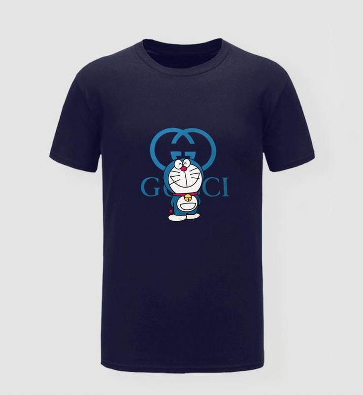 Gucci Men's T-shirts 42